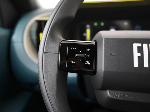 Fiat Grande Panda - Afbeelding 7 van 30