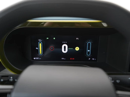 Fiat Grande Panda - Afbeelding 8 van 30