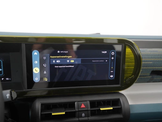 Fiat Grande Panda - Afbeelding 15 van 30