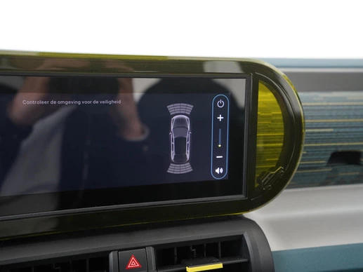 Fiat Grande Panda - Afbeelding 17 van 30