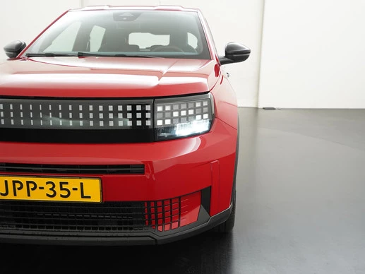 Fiat Grande Panda - Afbeelding 18 van 30