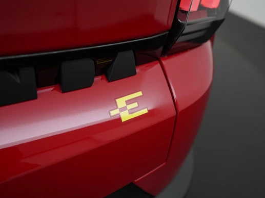 Fiat Grande Panda - Afbeelding 21 van 30