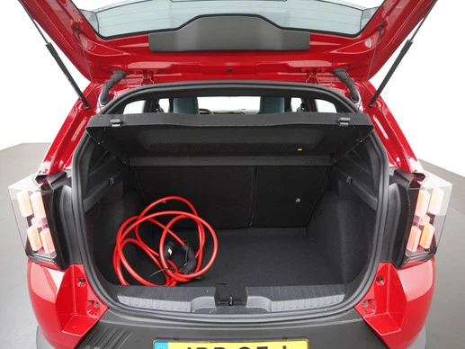 Fiat Grande Panda - Afbeelding 22 van 30