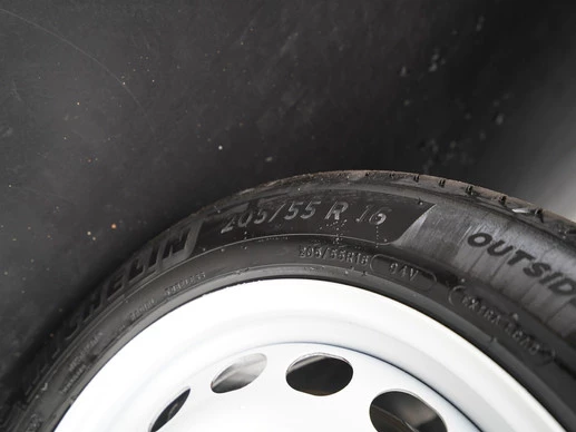 Fiat Grande Panda - Afbeelding 26 van 30