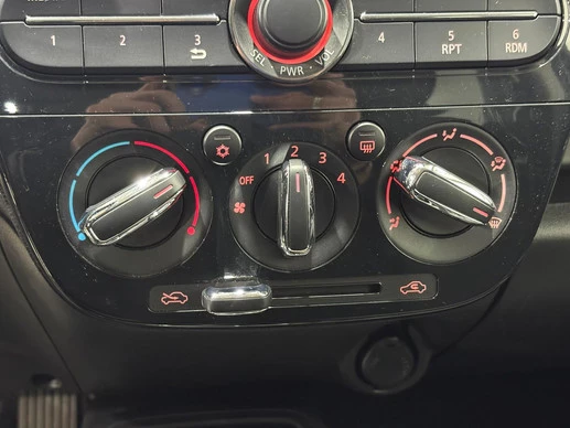 Mitsubishi Space Star - Afbeelding 26 van 27