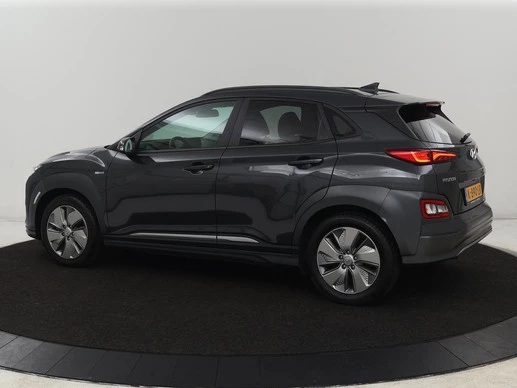 Hyundai Kona - Afbeelding 2 van 30