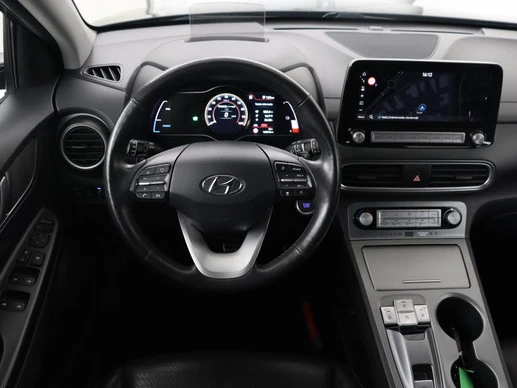 Hyundai Kona - Afbeelding 3 van 30