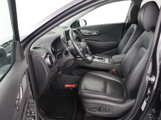 Hyundai Kona - Afbeelding 4 van 30