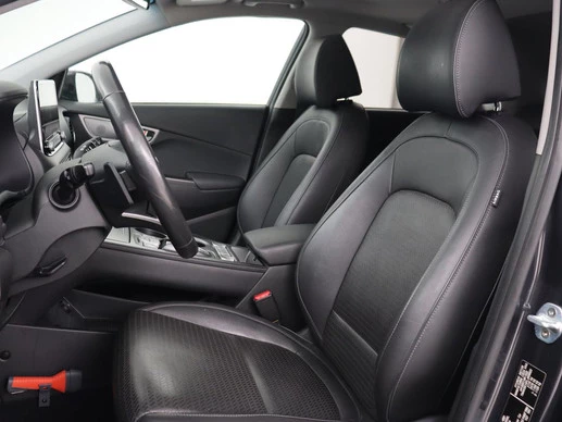 Hyundai Kona - Afbeelding 5 van 30