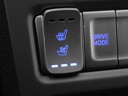 Hyundai Kona - Afbeelding 7 van 30