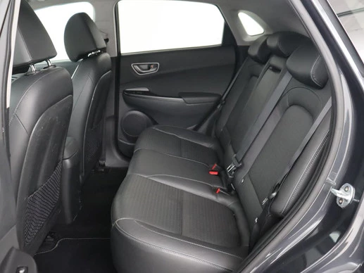 Hyundai Kona - Afbeelding 8 van 30