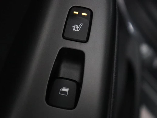 Hyundai Kona - Afbeelding 9 van 30