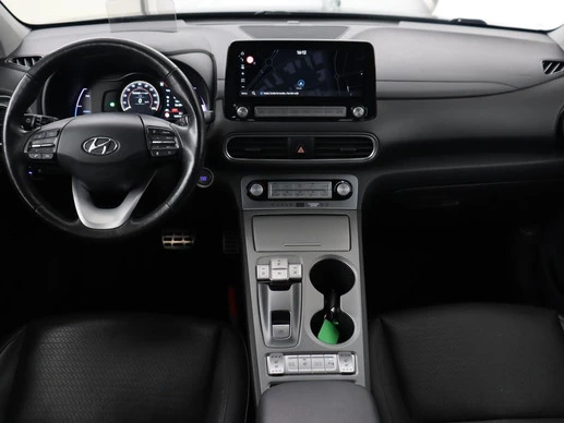 Hyundai Kona - Afbeelding 10 van 30