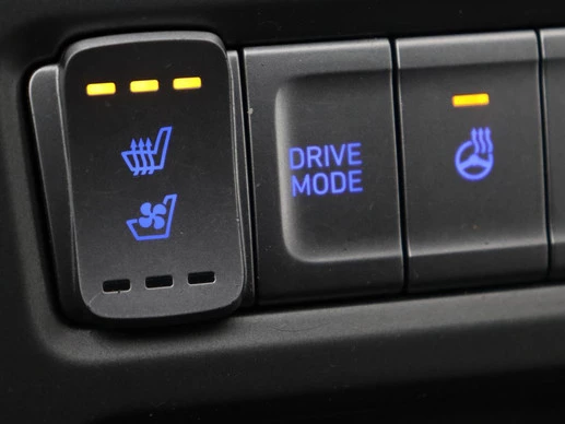 Hyundai Kona - Afbeelding 11 van 30