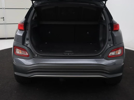 Hyundai Kona - Afbeelding 14 van 30