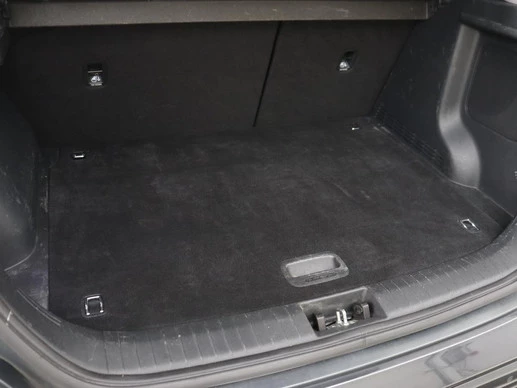 Hyundai Kona - Afbeelding 15 van 30