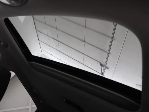 Hyundai Kona - Afbeelding 20 van 30