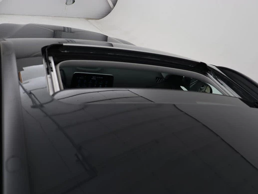 Hyundai Kona - Afbeelding 21 van 30