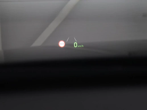 Hyundai Kona - Afbeelding 22 van 30