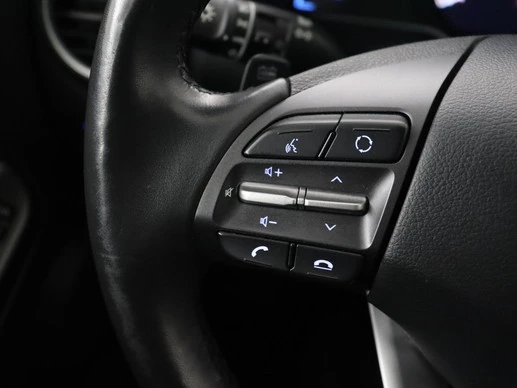 Hyundai Kona - Afbeelding 24 van 30