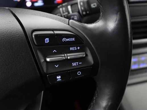 Hyundai Kona - Afbeelding 25 van 30