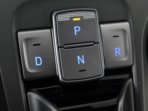 Hyundai Kona - Afbeelding 27 van 30