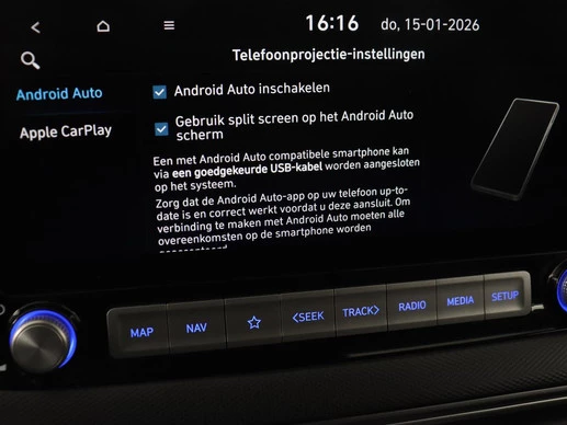 Hyundai Kona - Afbeelding 30 van 30