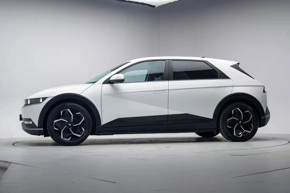 Hyundai IONIQ 5 - Afbeelding 2 van 30