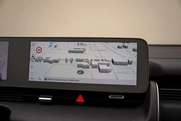 Hyundai IONIQ 5 - Afbeelding 7 van 30