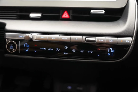 Hyundai IONIQ 5 - Afbeelding 8 van 30