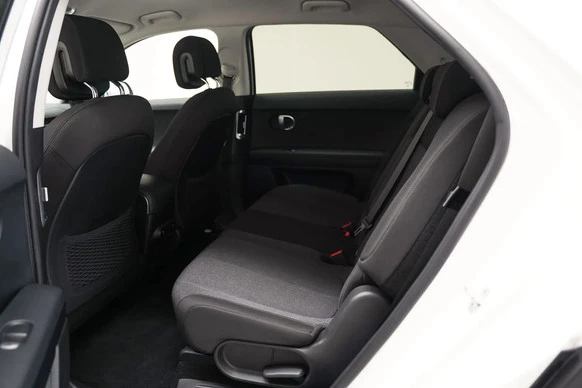 Hyundai IONIQ 5 - Afbeelding 11 van 30