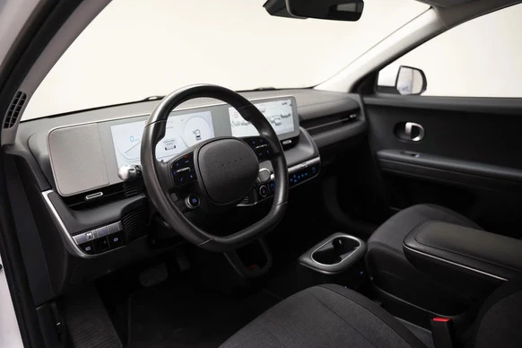 Hyundai IONIQ 5 - Afbeelding 15 van 30