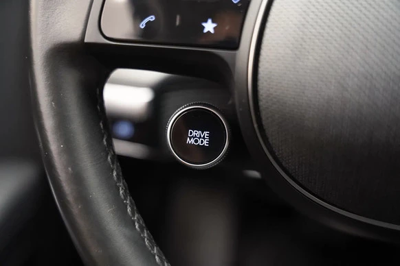 Hyundai IONIQ 5 - Afbeelding 17 van 30