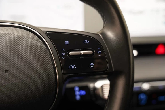 Hyundai IONIQ 5 - Afbeelding 19 van 30