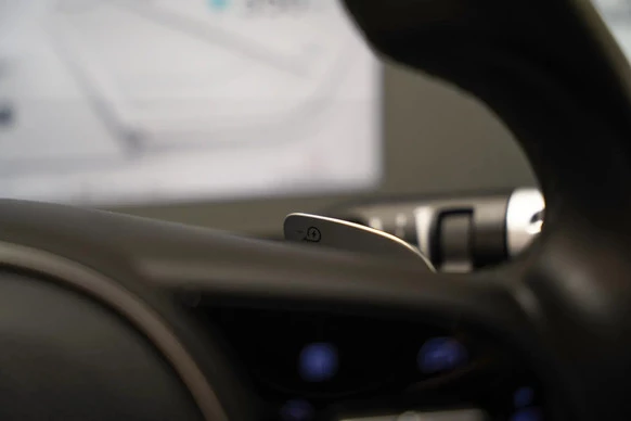 Hyundai IONIQ 5 - Afbeelding 20 van 30