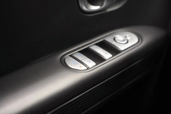 Hyundai IONIQ 5 - Afbeelding 22 van 30