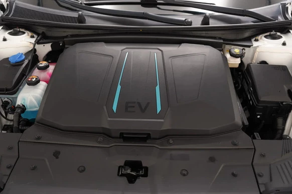 Hyundai IONIQ 5 - Afbeelding 29 van 30