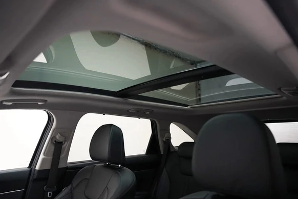 Kia Sorento - Afbeelding 5 van 30