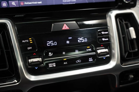 Kia Sorento - Afbeelding 9 van 30