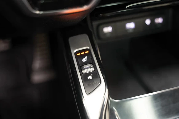 Kia Sorento - Afbeelding 11 van 30