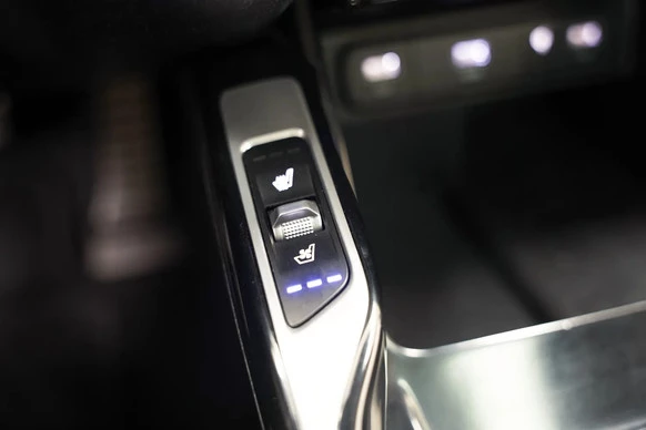 Kia Sorento - Afbeelding 13 van 30