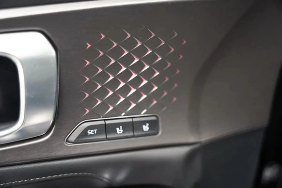 Kia Sorento - Afbeelding 14 van 30