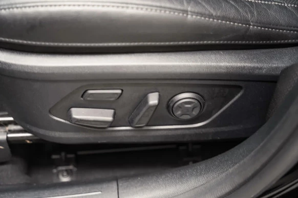 Kia Sorento - Afbeelding 15 van 30