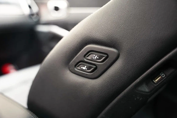 Kia Sorento - Afbeelding 16 van 30