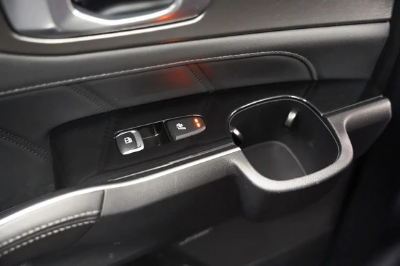 Kia Sorento - Afbeelding 19 van 30