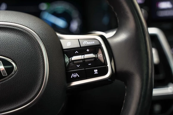 Kia Sorento - Afbeelding 26 van 30