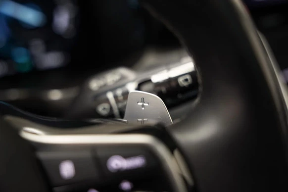 Kia Sorento - Afbeelding 27 van 30