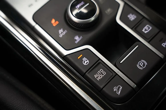 Kia Sorento - Afbeelding 28 van 30