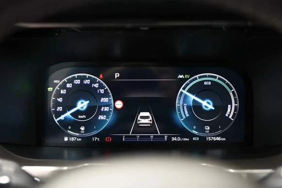 Kia Sorento - Afbeelding 29 van 30