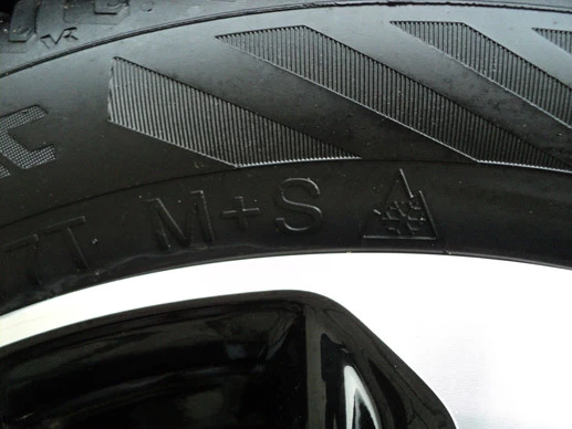 Mitsubishi Space Star - Afbeelding 17 van 30